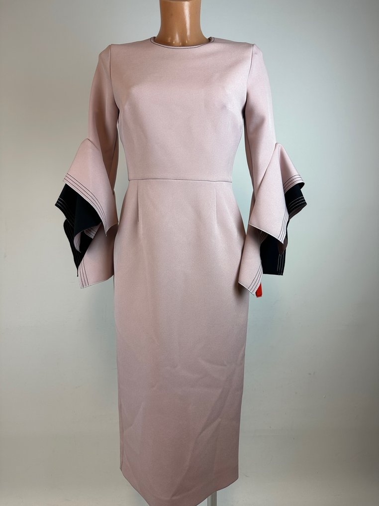 Roksanda - new with tag - Φόρεμα - New with tags #4.3