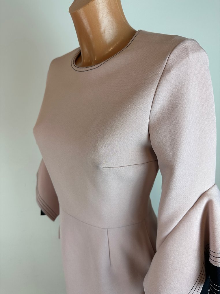 Roksanda - new with tag - Φόρεμα - New with tags #3.2