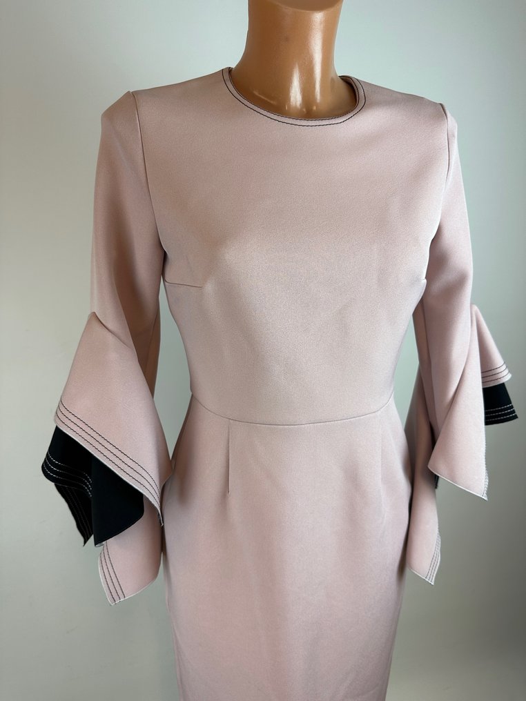 Roksanda - new with tag - Φόρεμα - New with tags #1.0