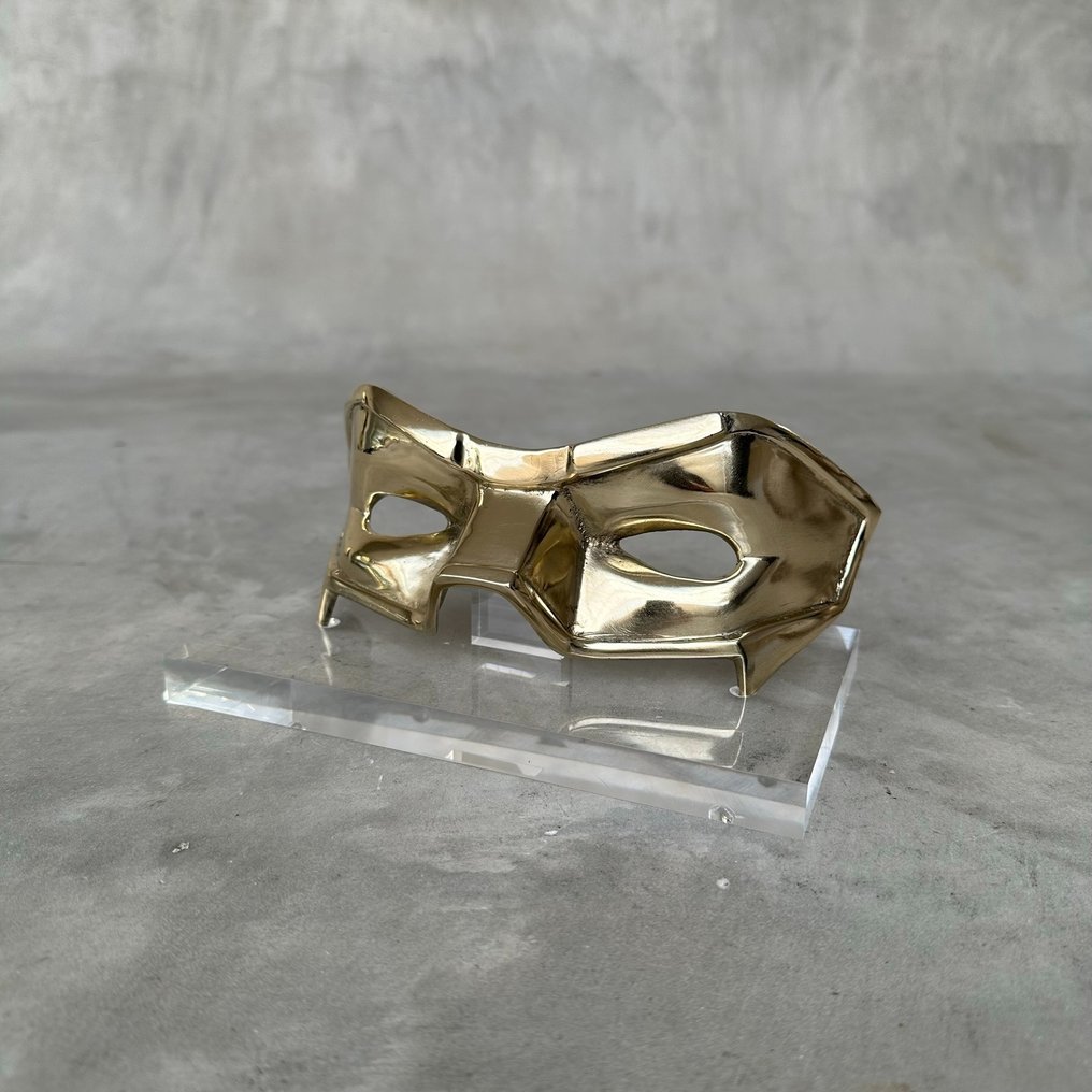 Mitch Richmond (1983) - Incognito #1.0