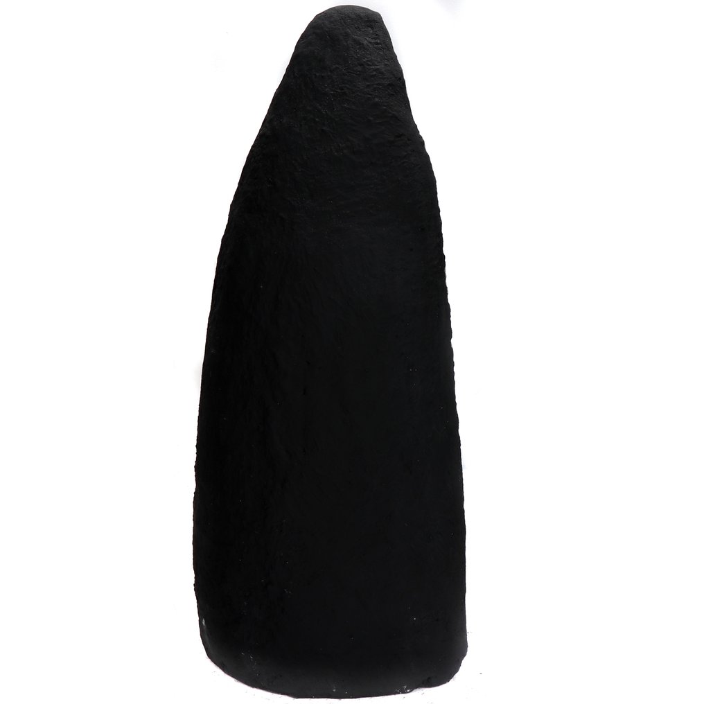 Μπλε Αγκάτη & Αμέθυστος Καθεδρικός geode - 55x22x18 εκ.- 17 kg #2.1