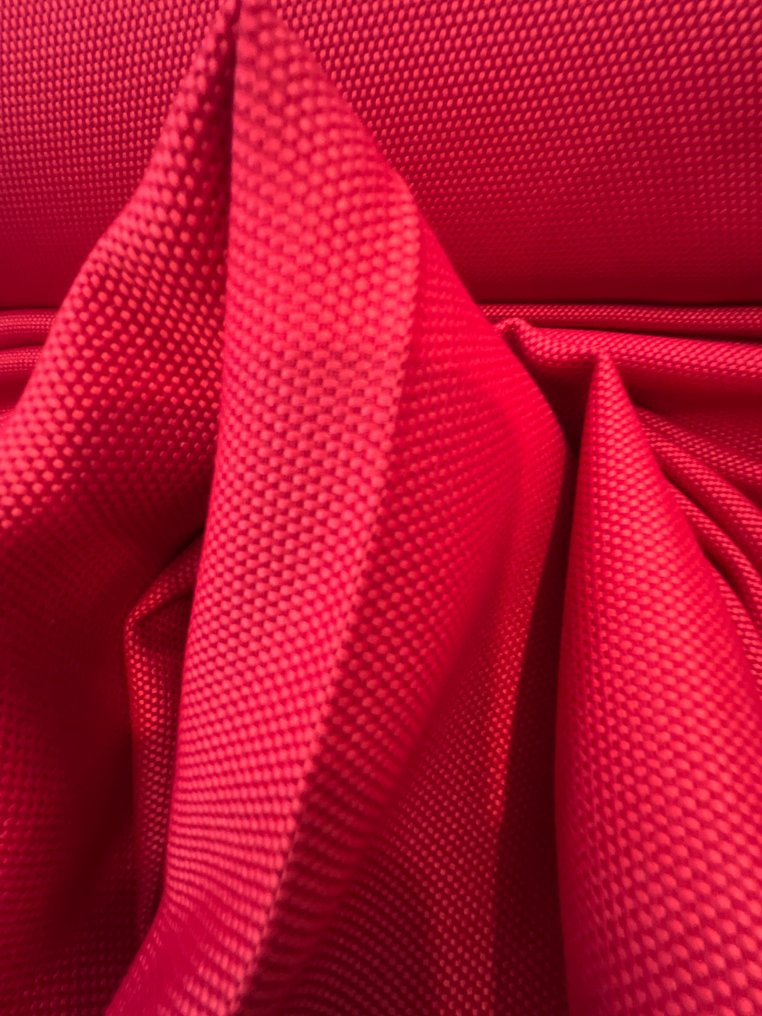 manuel tevert 900 x 280 - Tessuto  - 900 cm - 280 cm #4.3