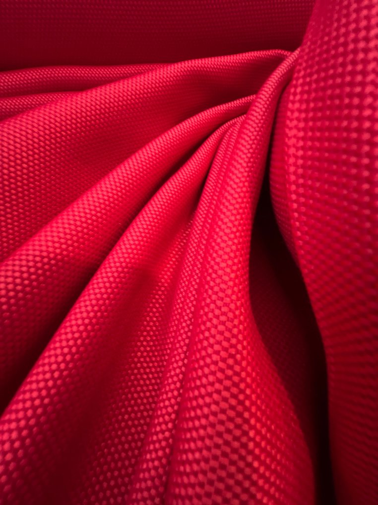 manuel tevert 900 x 280 - Tessuto  - 900 cm - 280 cm #3.2