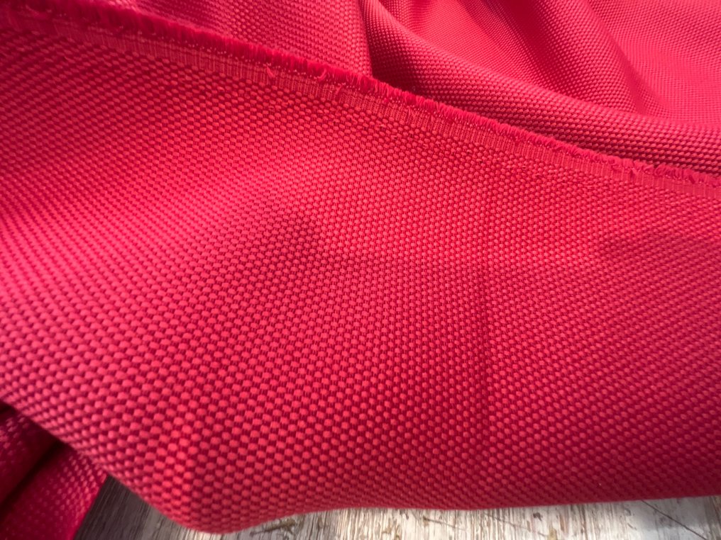 manuel tevert 900 x 280 - Tessuto  - 900 cm - 280 cm #2.1