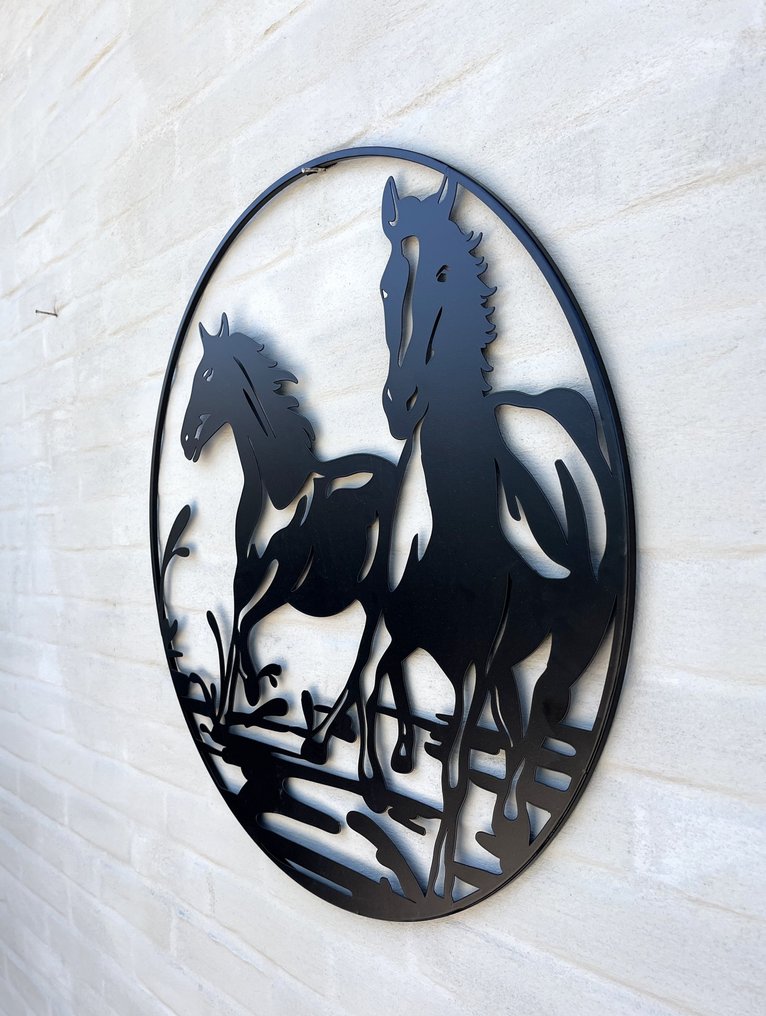 Διακόσμηση τοίχου - Ευρώπη #3.2