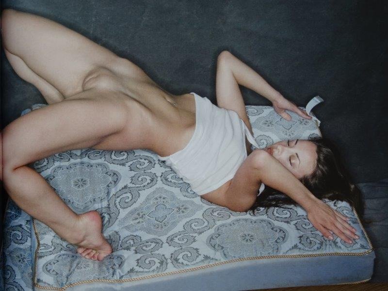 Thomas Karsten - Heat - 2009 #2.1