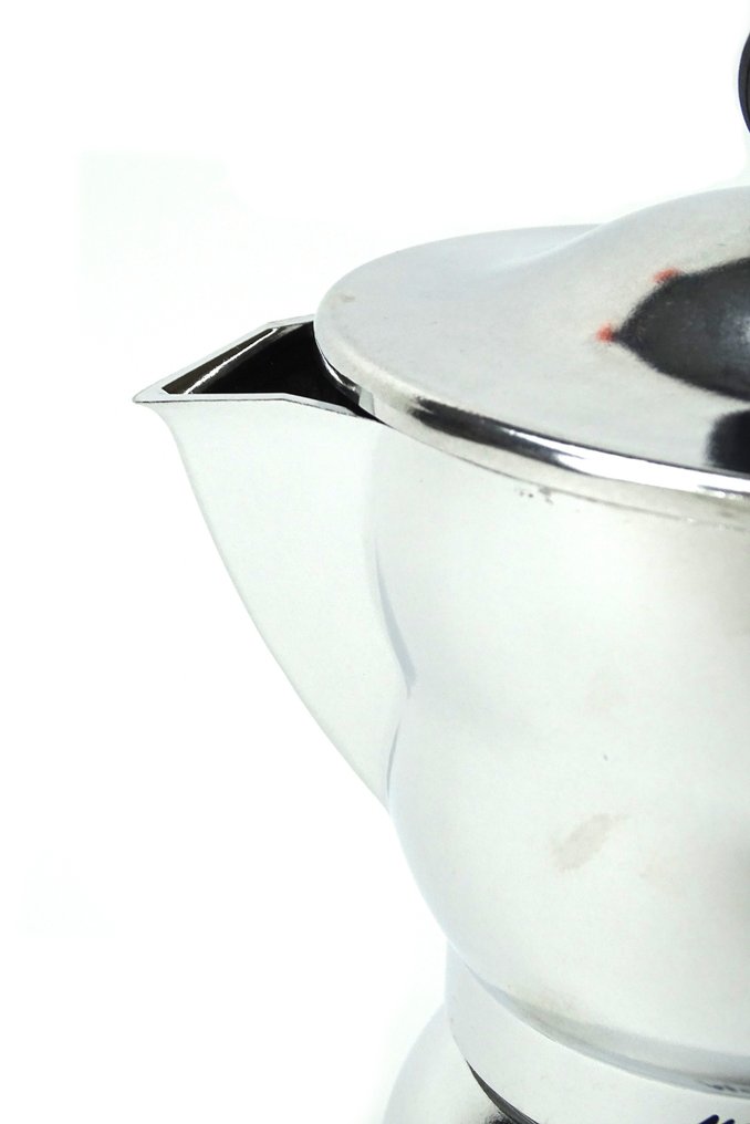 8-Quart Digital Air Fryer