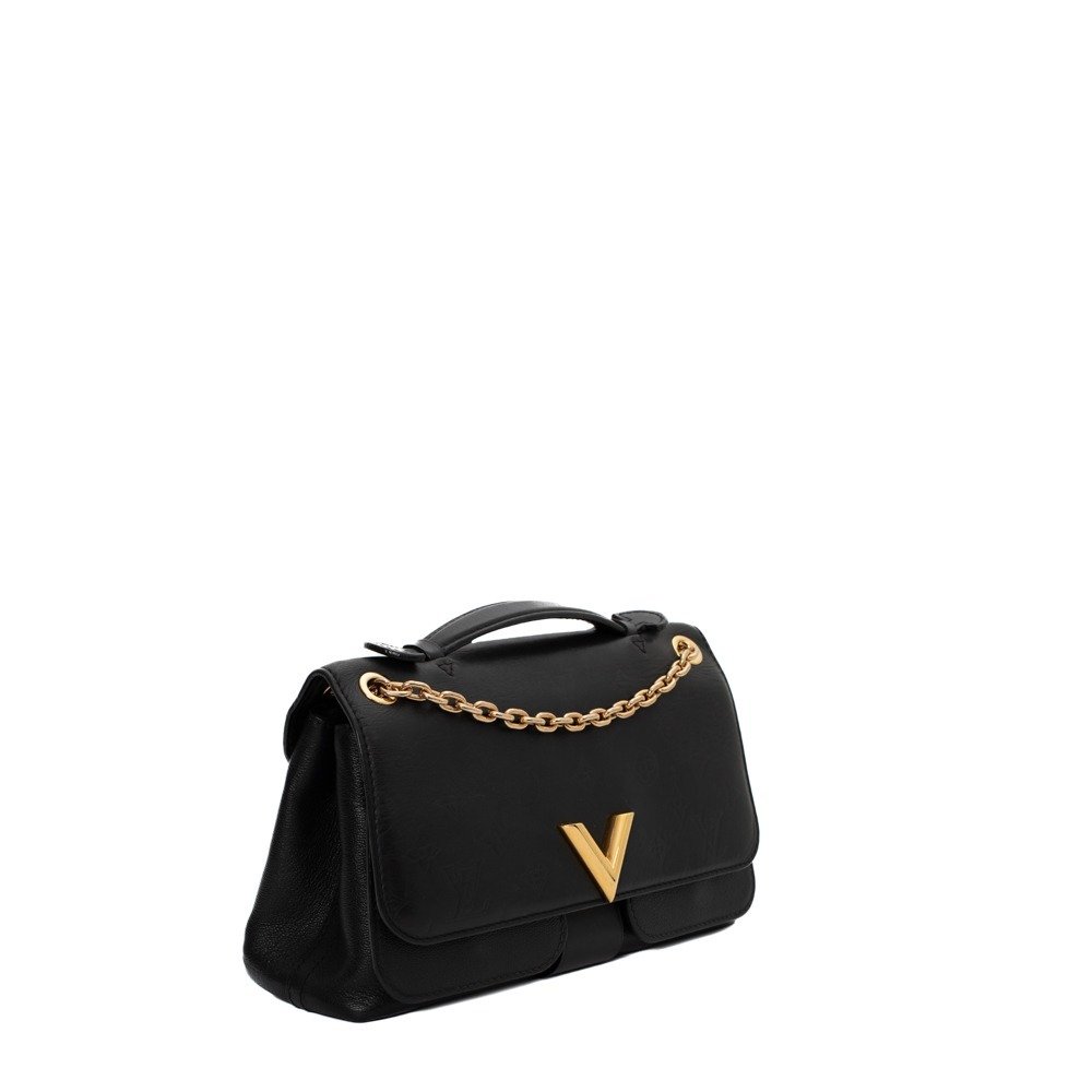 Louis Vuitton - Very One cross-body väska #1.2