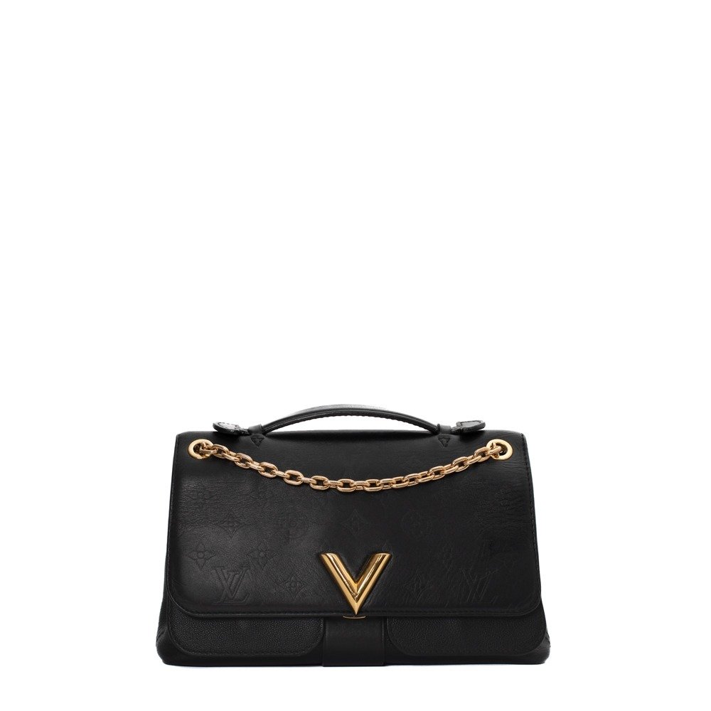 Louis Vuitton - Very One cross-body väska #1.1