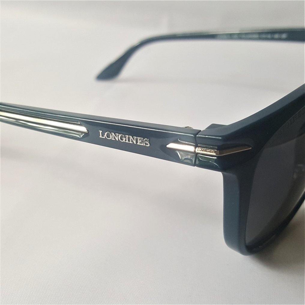 Other brand - Longines - ZEISS Lenses - New - Γυαλιά ηλίου #4.3