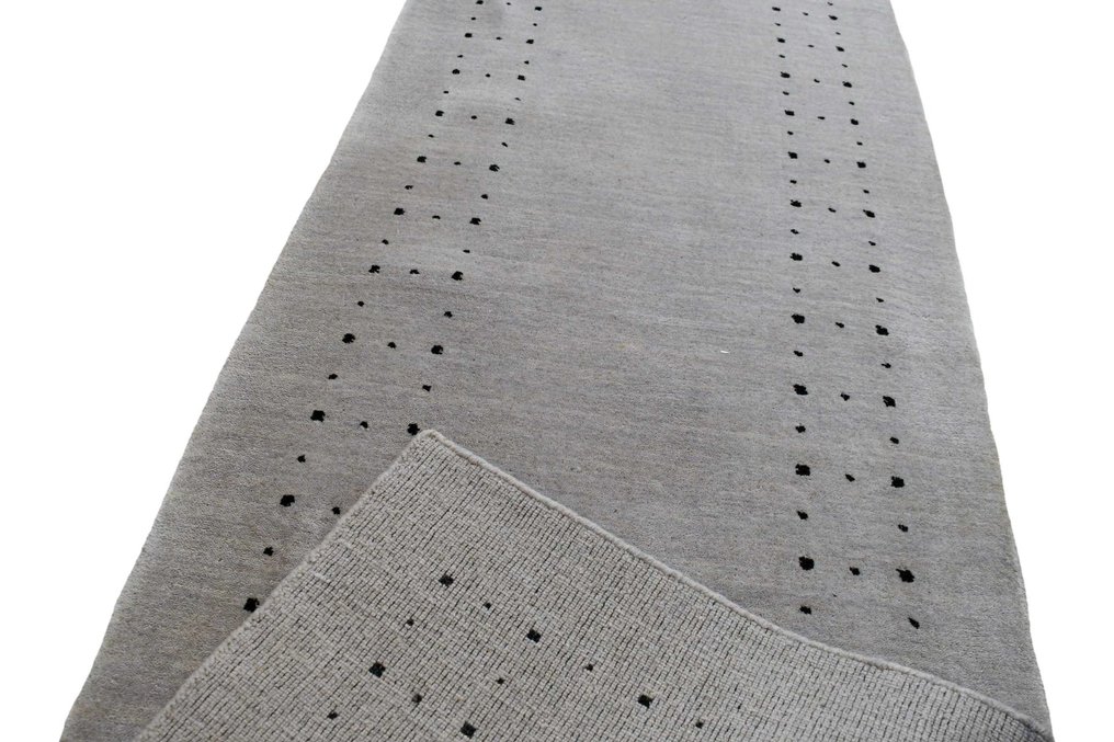 光加貝 - 長條地毯 - 285 cm - 80 cm #3.2