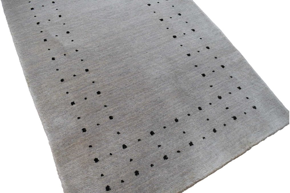 光加貝 - 長條地毯 - 285 cm - 80 cm #2.2