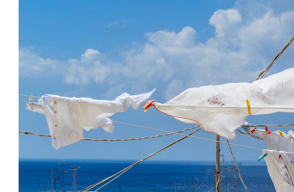 Gianni Oliva - Italy #3.2