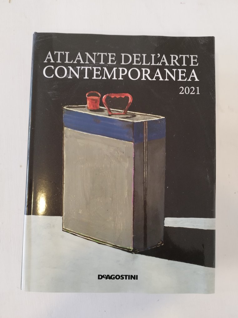 Daniele Ruffini - #ComposizioneA.I.tredici.zero #4.3