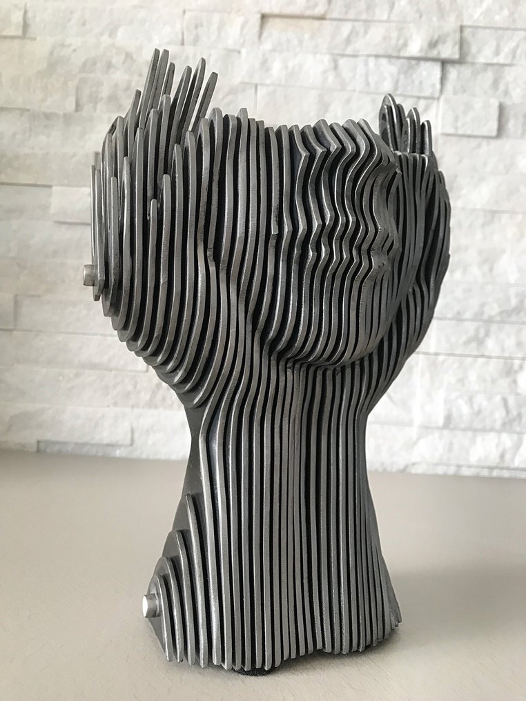 Filippo P. Castrovinci - RilassataMente #3.2