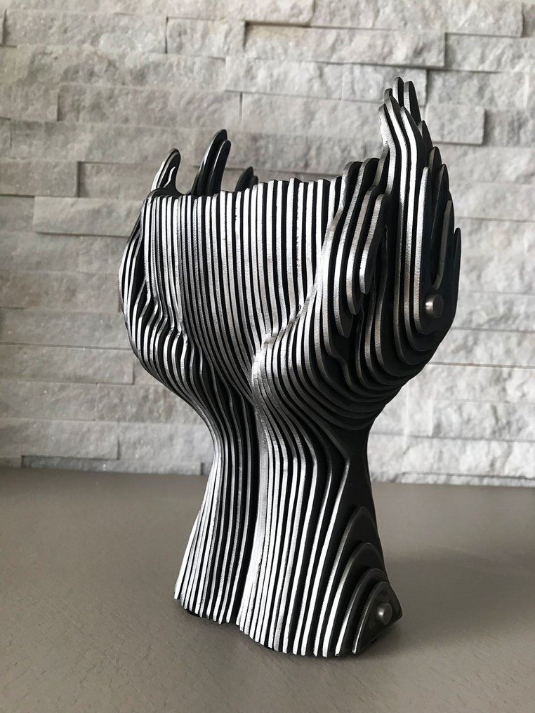 Filippo P. Castrovinci - RilassataMente #4.3