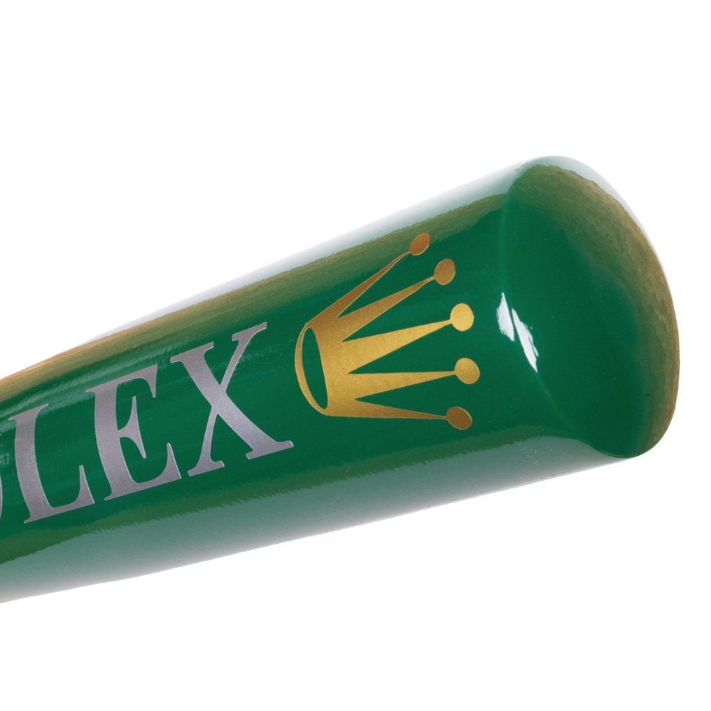 SKE - Batte Rolex #1.0