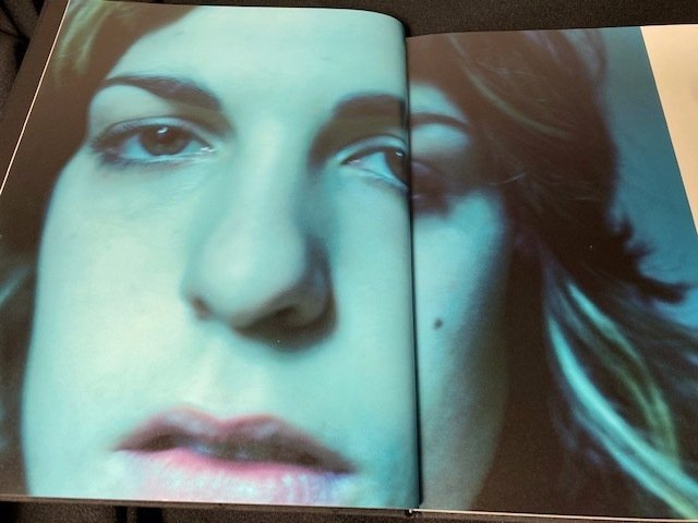 JH Engström - Trying To Dance (MINT CONDITION, SHRINK-WRAPPED) - 2003 #2.1