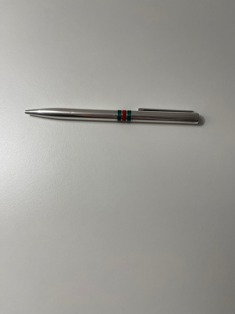 Gucci - 圆珠笔 #3.2