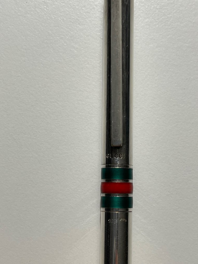 Gucci - 圆珠笔 #4.3
