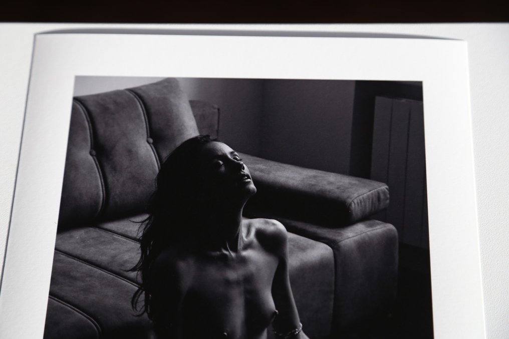 Majo Jurcik - Time to heal #2.1