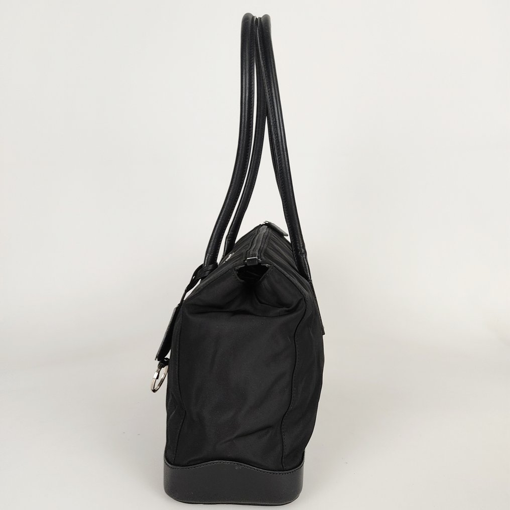 Prada - Shoulder bag #2.1