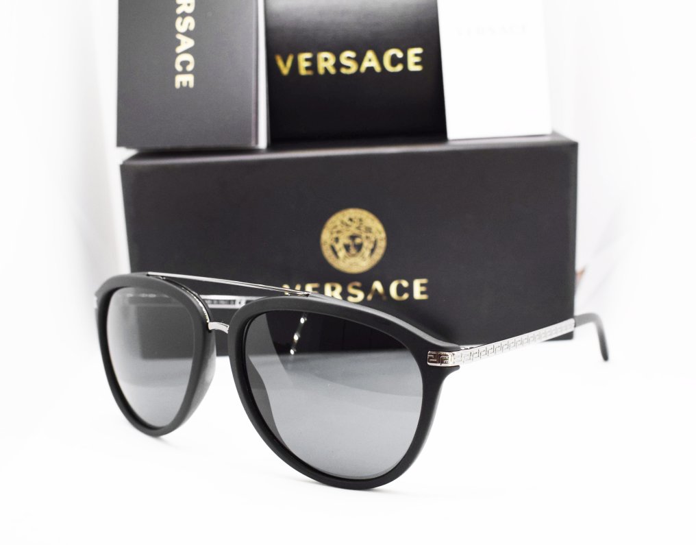 Versace - Okulary przeciwsłoneczne #1.1