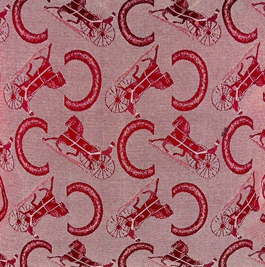 Céline Paris 新的一组两个 - 垫子 #4.3