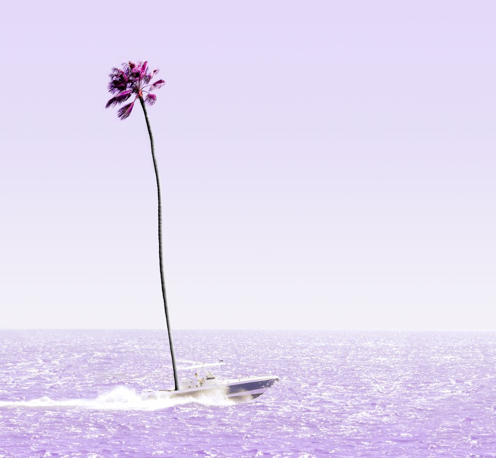 Téber - Express Delivery #3.2