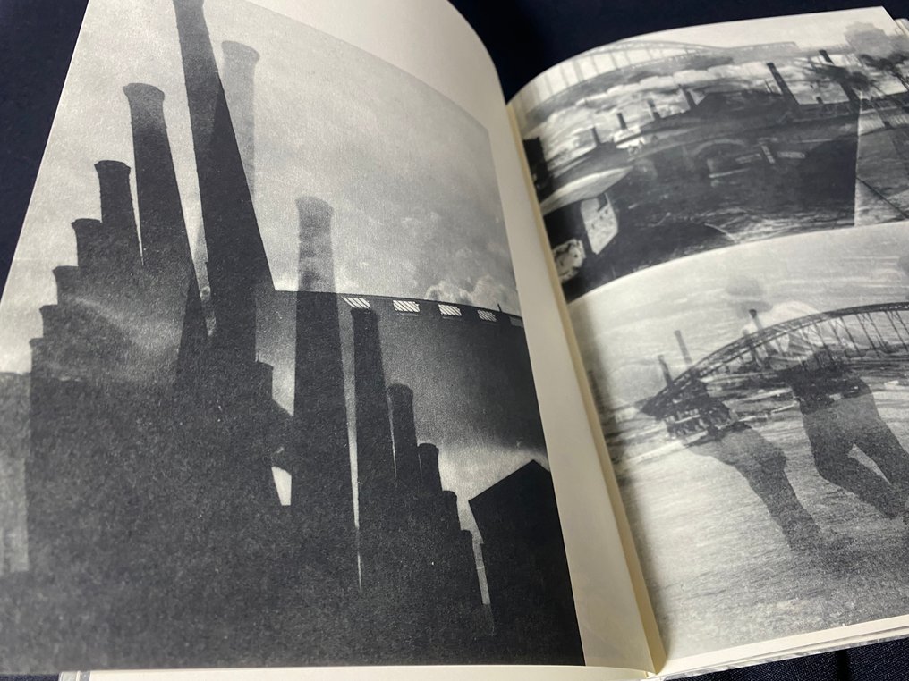 Moi Wer ( Moi Ver. Moshé Raviv-Vorobeichic) - Paris - 2004 #2.1