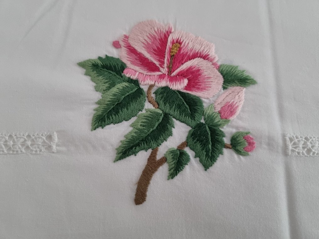 Ágynemű - 285 cm - 270 cm #1.0