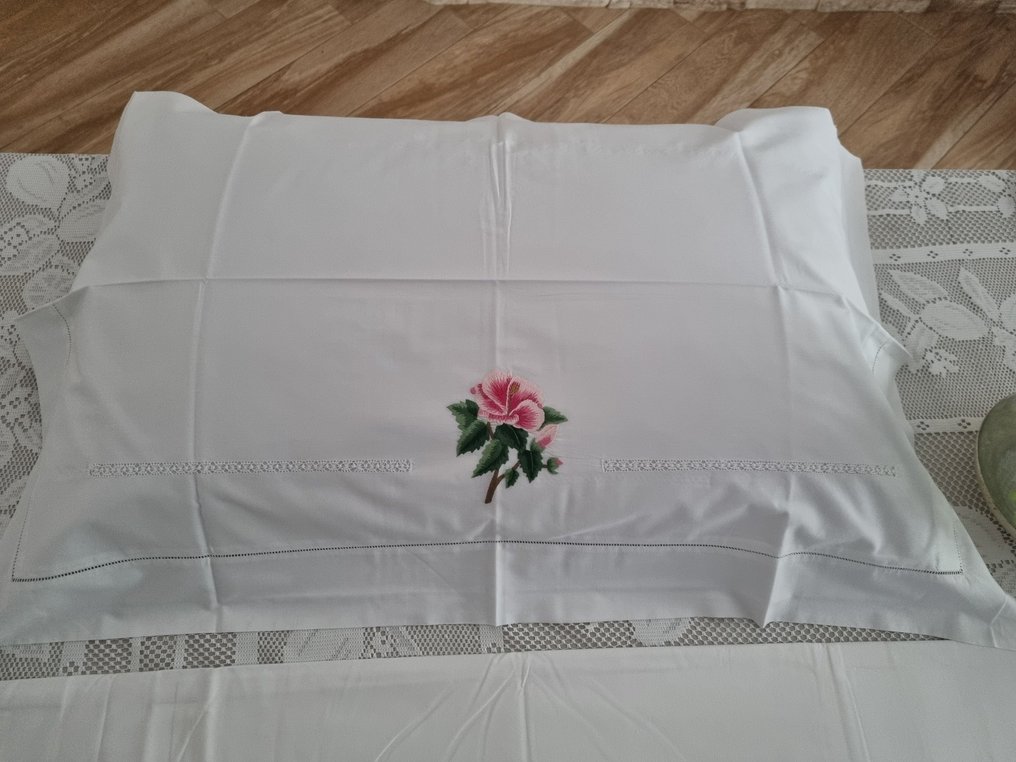 Ágynemű - 285 cm - 270 cm #4.3