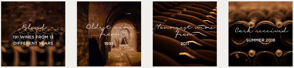 Krug, Grande Cuvée 167ème Édition - Champagne - 1 Bottle (0.75L) #2.1