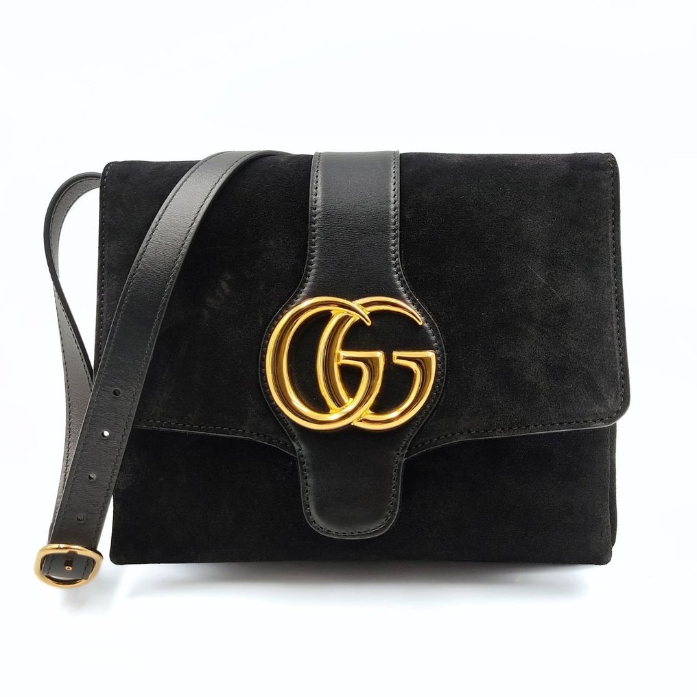 Gucci - Arli - Τσάντα #1.1