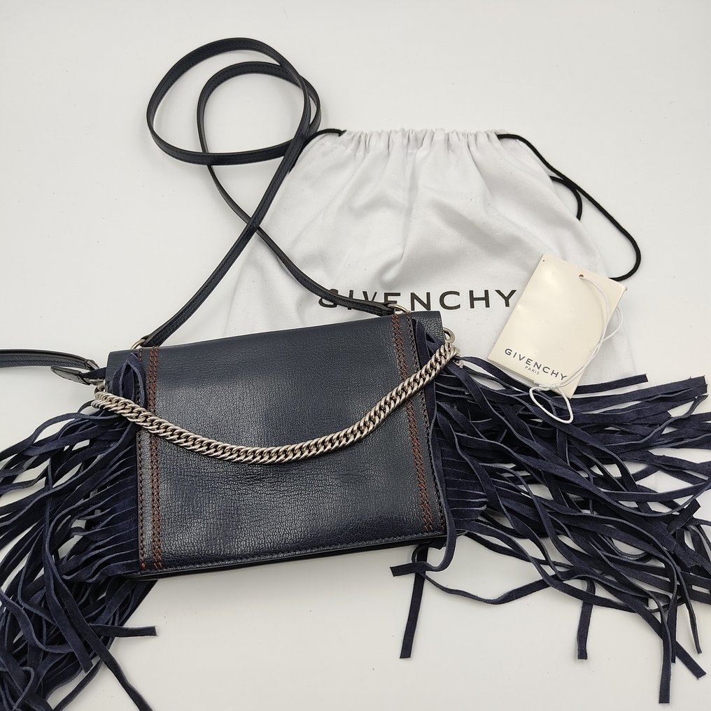 Givenchy - Tasche #1.2