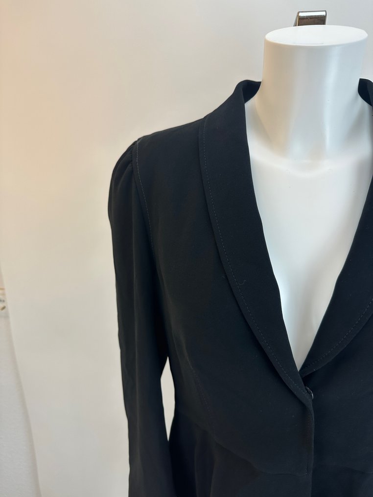 Diane von Furstenberg - Μπουφάν - New with tags #3.2