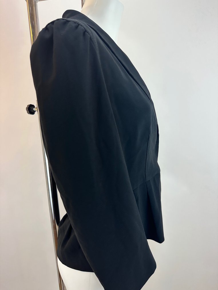 Diane von Furstenberg - Μπουφάν - New with tags #4.3