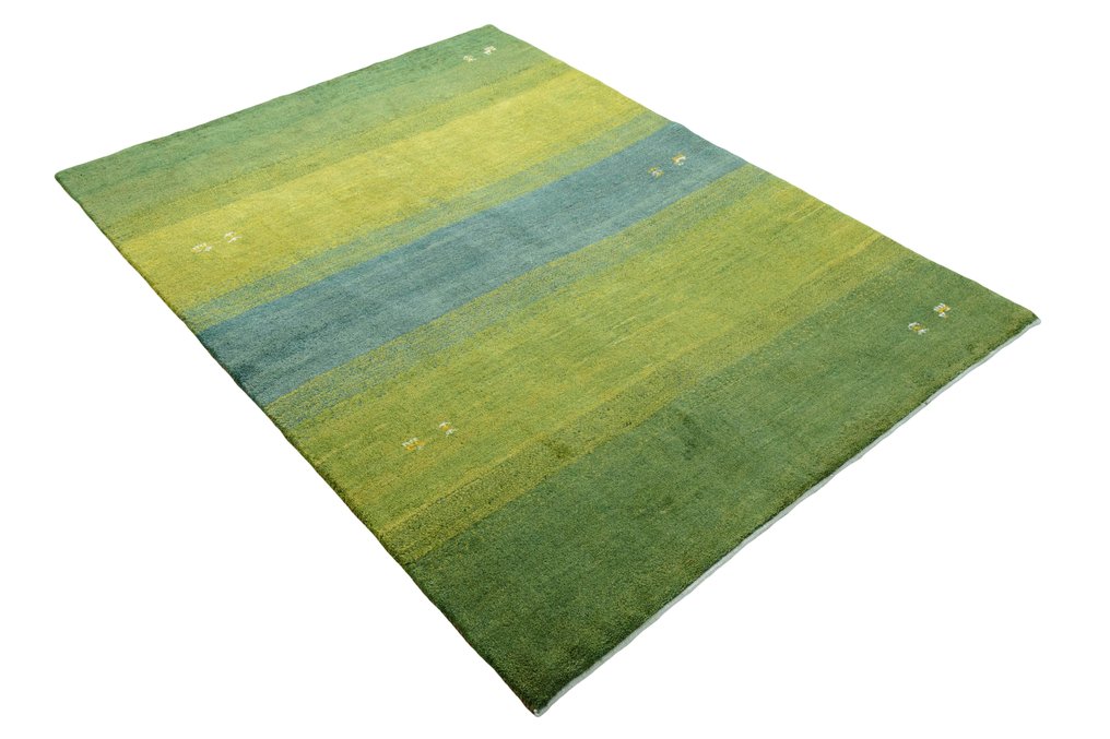 加贝·洛里巴夫特 - 新 - 小地毯 - 203 cm - 151 cm #1.1
