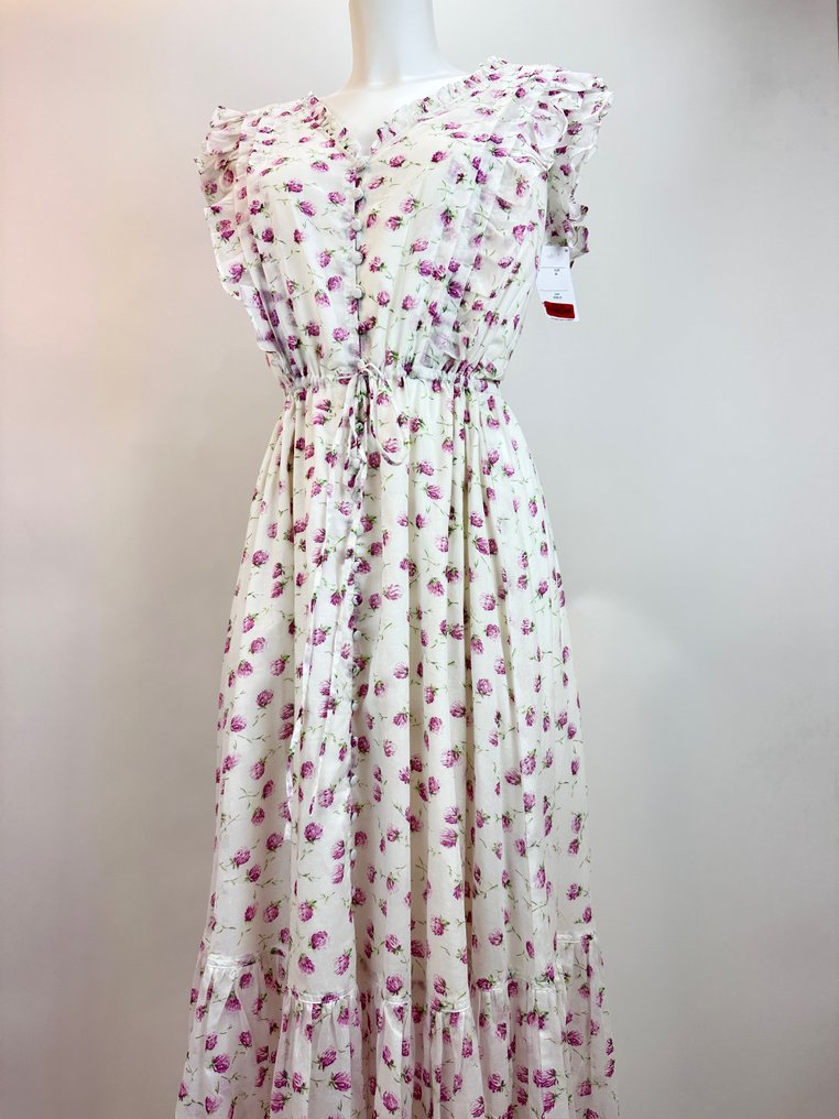 Polo Ralph Lauren - Φόρεμα #1.2