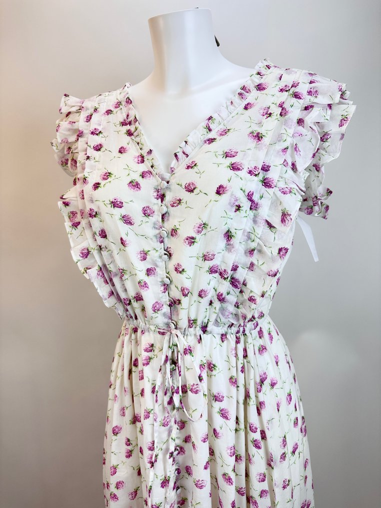 Polo Ralph Lauren - Sukienka #1.1