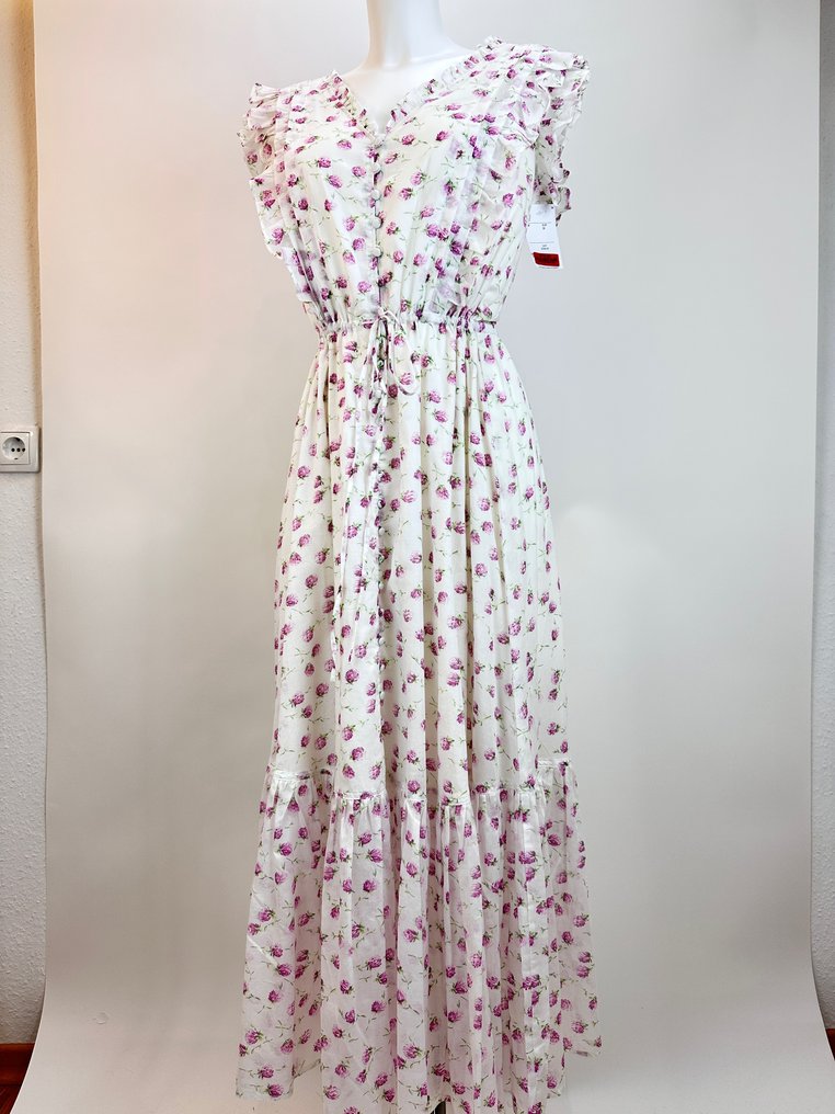 Polo Ralph Lauren - Sukienka #2.1
