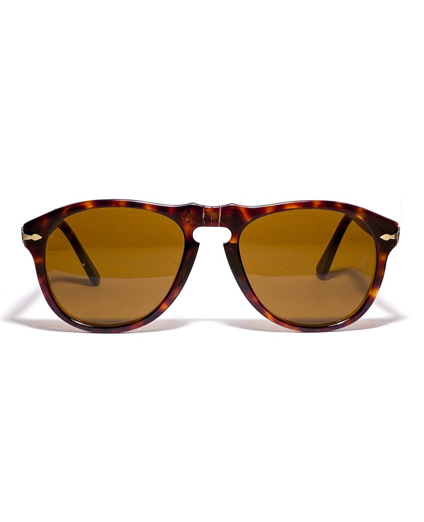 Persol meflecto shop