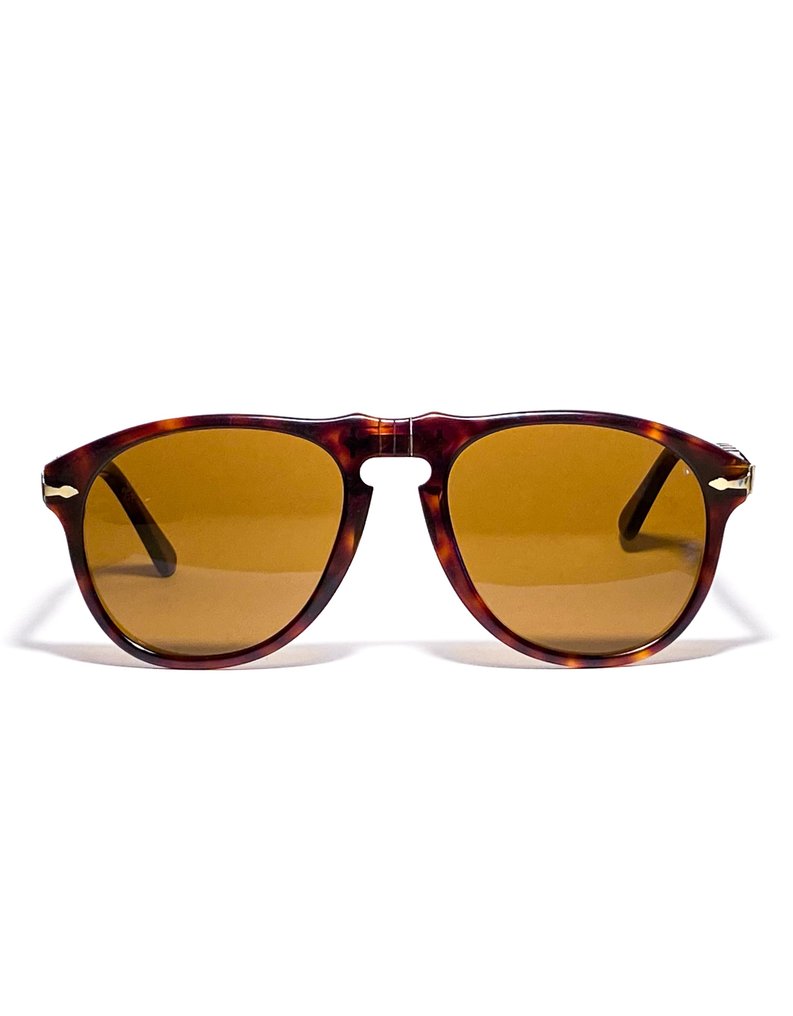 Persol Ratti - 649/4 RATTI 56-20 - meflecto - Γυαλιά ηλίου #1.0