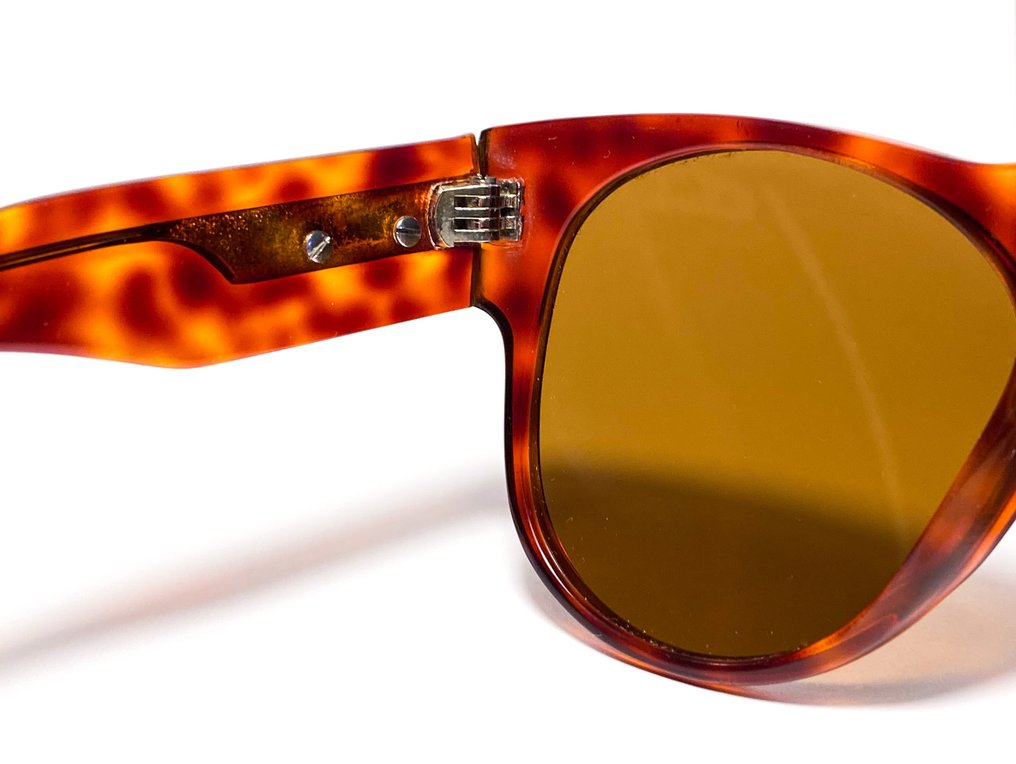 Persol Ratti - ANDREA / 52 RATTI - ***RARE*** - Γυαλιά ηλίου #4.3