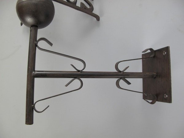  建筑装饰品 - windwijzer - 21世纪  #2.1