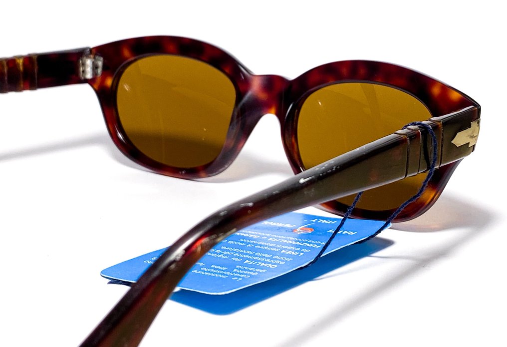 Persol Ratti - Ratti 830 - "ORNELLA MUTI" - Gafas de sol #2.1