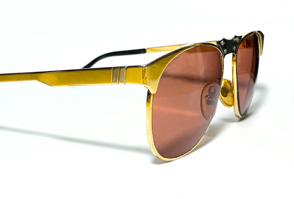 Persol Ratti - 647 RATTI *** ULTRA RARE *** - Γυαλιά ηλίου #2.1