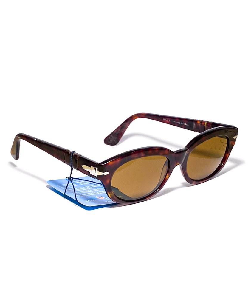 Persol Ratti - Ratti 830 - "ORNELLA MUTI" - Gafas de sol #1.0