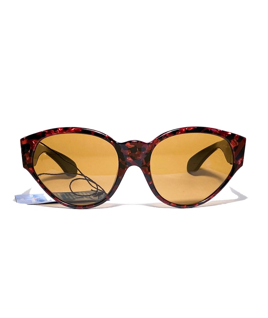 Persol Ratti - RATTI 825 - NOS **new old stock** RARE - Γυαλιά ηλίου #1.0