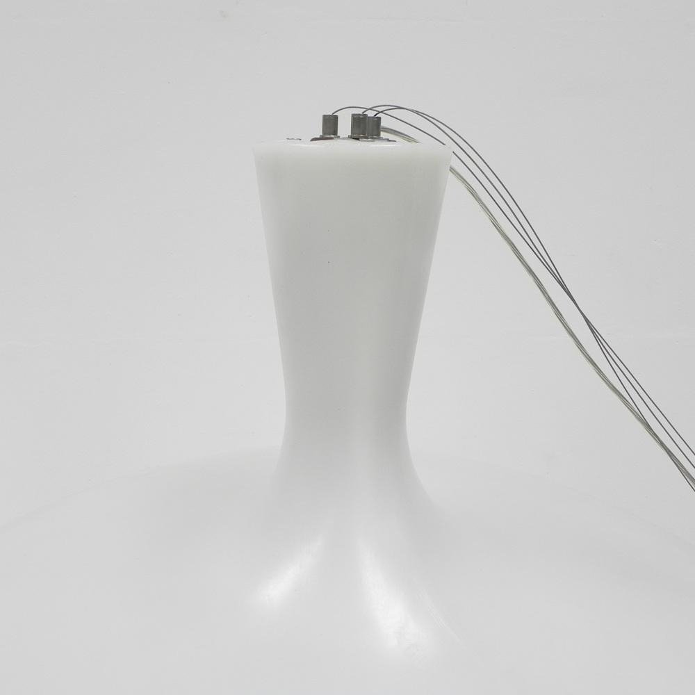 Anthony Duffeleer - Dark design - Lampa wisząca (1) - No Fruit #2.1